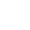 Windmill Holland building gift flour grain wind