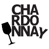 Chardonnay Fan de vin
