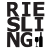 Riesling Vin Fan