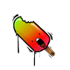 Eislutscher