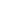 Dead Inside