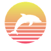 dolphins