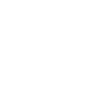 ICH BIN EIN KNACKIGER RENTNER