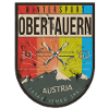Obertauern Apres ski