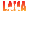 Lama Lama