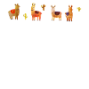 The Lama group
