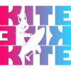 Kite