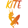 Kite