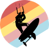 Foil Kite