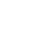 Baby Loading