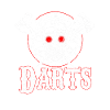 Darts