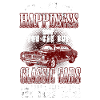 Voitures classiques