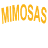 Mimosas