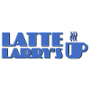 Latte Larry s