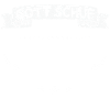 Tontechniker Tontechnik Veranstaltungstechniker
