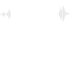 Tontechniker Tontechnik Veranstaltungstechniker