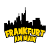 Frankfurt Skyline