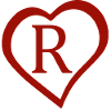 Heart R