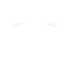 Ich schnarche nicht - Dampflok