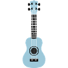 ukulele
