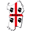 Saradonia