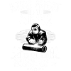 Schweissen Spruch Schweisser Beruf