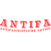 antifaschistische aktion antifa