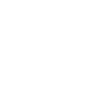 Année de naissance 1990