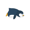 Pinguin