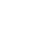 NON