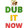 reggae