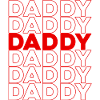 DADDY