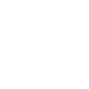 Serendipity (discovery) Black Edition