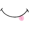 Fun