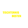 Tischtennis