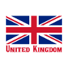 United Kingdom