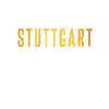 Stuttgart