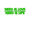 Weed