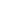Motivationsstrainer Drachenboot Rennen