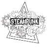 STEAM2
