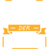 Bester Opa