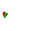 faro