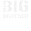 Brothers