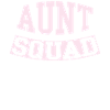 Aunt