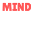 Mindset