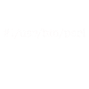 Perl