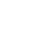 Plug and socket carnival costume
