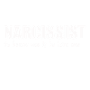 Narcissist