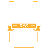 Bester Mann der Welt
