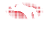 goalkeeper